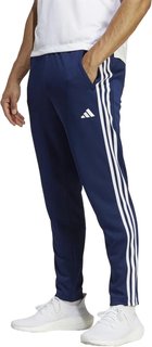 Спортивные штаны Adidas TR-ES BASE 3PT IB8169