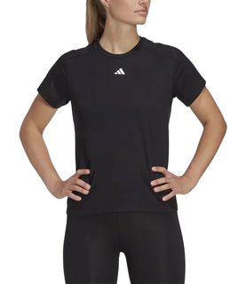 Футболка Adidas TR-ES CREW T (Women) HR7795