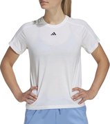 Футболка Adidas TR-ES CREW T (Women) HR7796