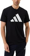 Футболка Adidas TR-ES FR LOGO T IB8273