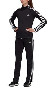 Женский спортивный костюм Adidas TS CO Energiz (Women) FS6181-SALE