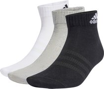 Носки Adidas T SPW ANK 3P IC1283
