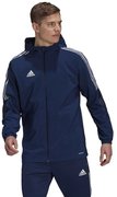 Ветровка Adidas Tiro 21 Jacket GP4962