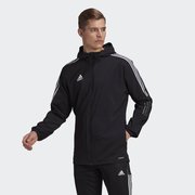Ветровка для бега Adidas Tiro 21 Jacket GP4967