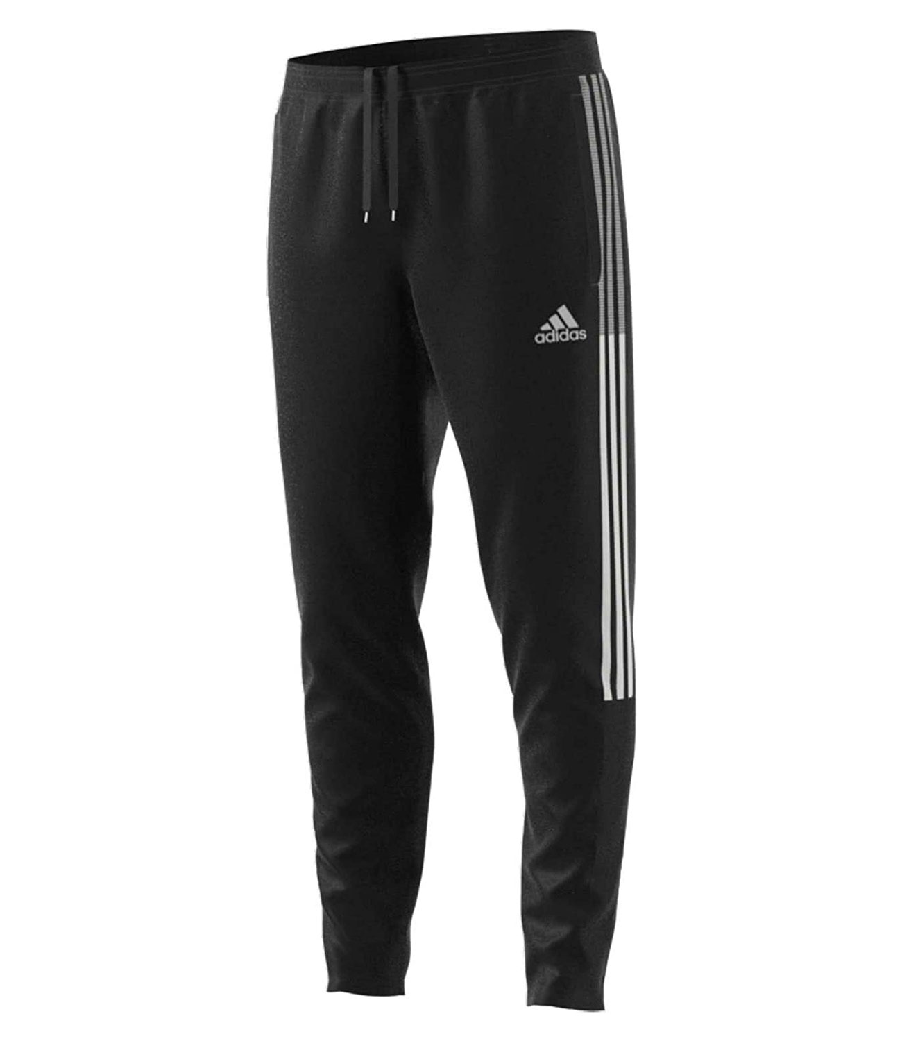 Adidas брюки tiro track Pants