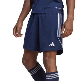 Шорты Adidas Tiro 23 League Shorts IB8081