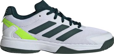 Детские кроссовки Adidas Ubersonic k JH5122
