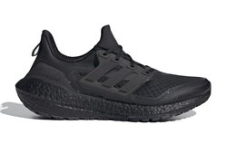 Кроссовки для бега Adidas Ultraboost 21 C.Rdy S23895
