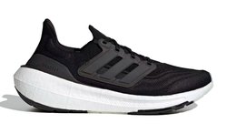 Кроссовки для бега Adidas Ultraboost Light GY9351