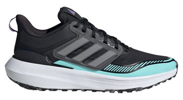 Кроссовки для бега Adidas Ultrabounce Shoes (Women) ID9402