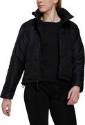 Куртка Adidas W BSC PADDED J HG8757