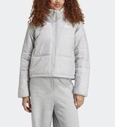 Куртка Adidas W BSC PADDED J IX8874