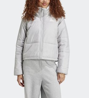 Куртка Adidas W BSC PADDED J IX8874