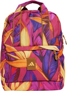 Рюкзак Adidas W FARM BACKPACK JJ1686
