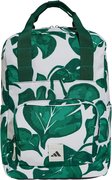 Рюкзак Adidas W LEAF BACKPACK JG1111