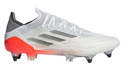 Бутсы Adidas X Speedflow+ Soft Ground Football M FY3358