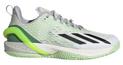 Кроссовки для тенниса Adidas Adizero Cybersonic IF0435