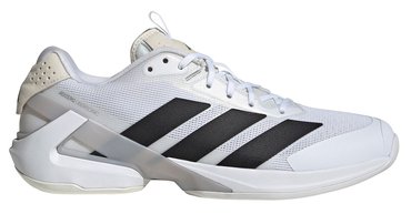 Кроссовки для тенниса Adidas ADIZERO UBERSONIC 5 IE1376