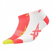 Носки для бега Asics 2ppk Lightweight Sock 130888 100