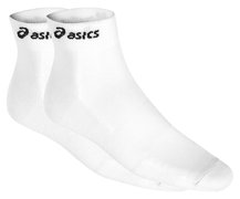 Комплект носков Asics 2ppk Sport Sock 3033A393 100