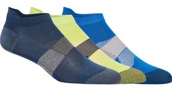 Комплект носков Asics 3ppk Lyte Sock 3033A586 961
