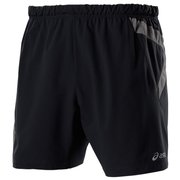 Шорты для бега Asics 7 INCH Running Short Men's 421262 0904