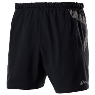 Шорты для бега Asics 7 INCH Running Short Men's 421262 0904
