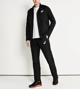 Спортивный костюм Asics AEG LINED SUIT MEN OTHER 2051A027-001