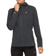 Куртка для бега Asics Accelerate Jacket (Women) 2012A976 021