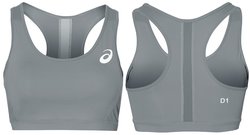 Топ для бега Asics BASE LAYER MED SUPPORT BRA Women's 153401-0795