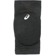 Наколенники Asics BASIC KNEEPAD NEW 3053A179-001