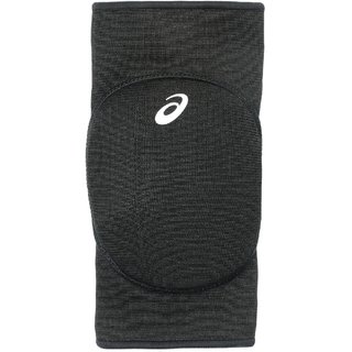 Наколенники Asics BASIC KNEEPAD NEW 3053A179-001