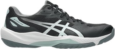 Волейбольные кроссовки Asics BEYOND FF 2 1071A129-001