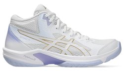 Кроссовки для волейбола Asics BEYOND FF MT (W) 1072A096-106