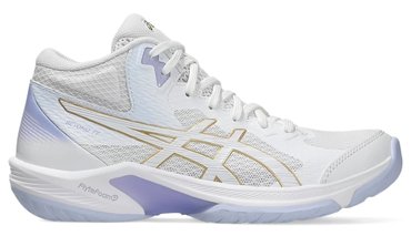 Кроссовки для волейбола Asics BEYOND FF MT (W) 1072A096-106