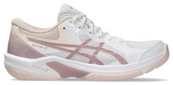 Волейбольные кроссовки ASICS Beyond FF (Women) 1072A095-107