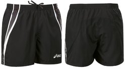 Шорты легкоатлетические Asics BOXER MEDAL Men's T688Z6 0090