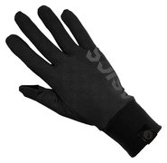 Перчатки для бега Asics Basic Gloves 3013A033 001