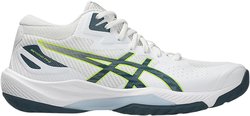 Волейбольные кроссовки Asics Beyond FF MT 2 1071A128 100