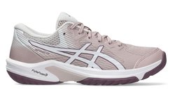Волейбольные кроссовки Asics Beyond FF (Women) 1072A095 700