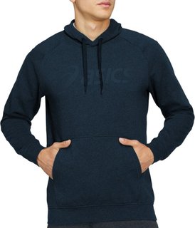 Толстовка Asics Big Asics Oth Hoodie 2031A984 460