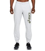 Спортивные брюки Asics Big Logo Sweat Pant 2031A977 024