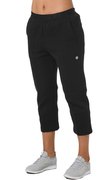 Капри Asics CAPRI PANTS 2032A258 001