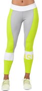 Тайтсы для бега Asics COLOR BLOCK 7/8TIGHT (Women) 153415 0718