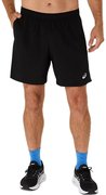 Шорты для бега Asics CORE 7IN SHORT 2011D213-001