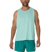 Майка для бега Asics CORE SINGLET 2011D223-300
