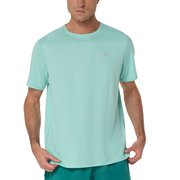 Футболка для бега Asics Core Ss Top 2011D221-300