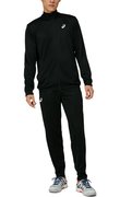 Спортивный костюм Asics CORE SUIT M 2031C507-001