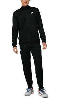Спортивный костюм Asics CORE SUIT M 2031C507-001