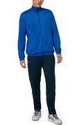 Спортивный костюм Asics CORE SUIT M 2031C507-400